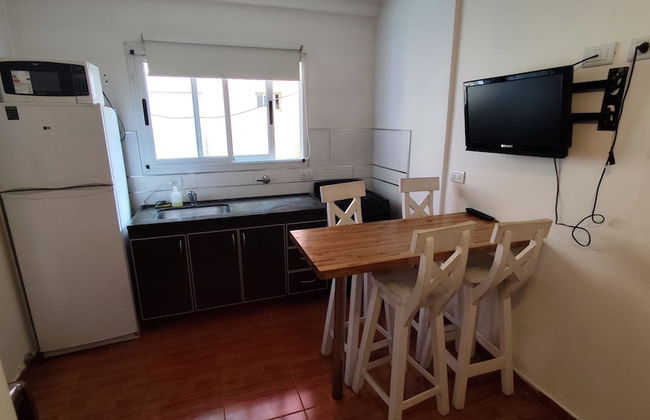 Hotel Apart Sorrento - Foto 22