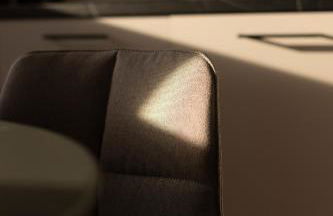 Culinaria living - Foto 21