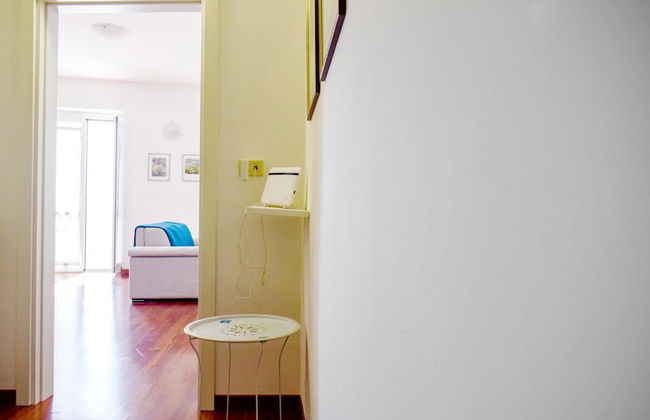 Marechiare Intera in Ortona - Foto 6