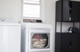 Luxury lane villa - Foto 9