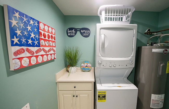 Treasure Island 0212 - Foto 41