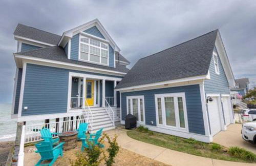 Blue Marlin - Foto 59