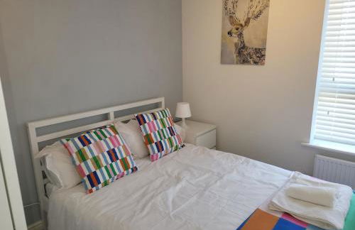 Home Like Yours - Foto 55