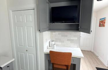 Welcome To The Modern Casita Riverside! - Foto 29