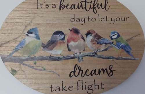 Loughview Retreat in the Mournes - Photo 2