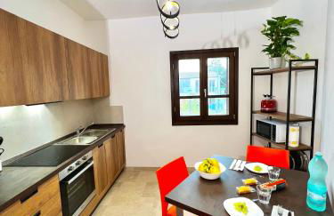 La Casa di Natalie - Foto 6