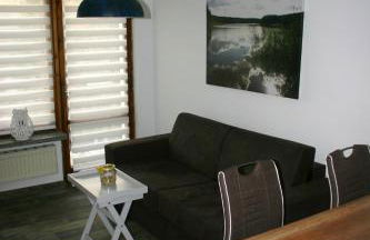 Ferienwohnung Am See 55 - Photo 7