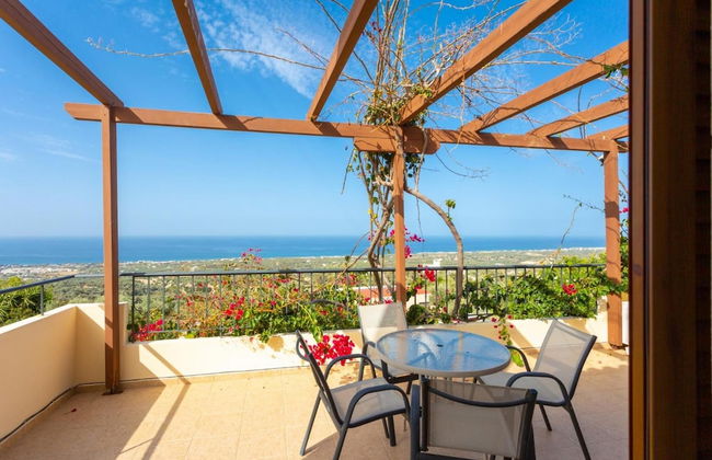 Maroulas Villas Collection - Foto 14