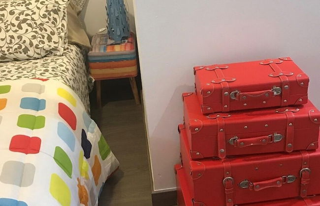 Huelintown - Foto 19