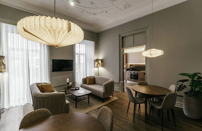 Royal Collection - Foto 15