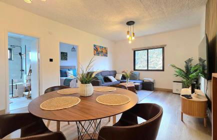 The North Paradise - Porto Moniz - Foto 7