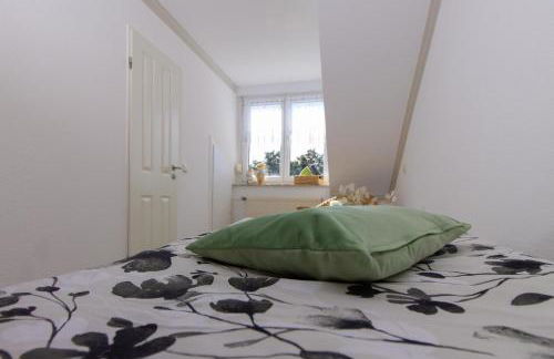 Ferienweingut Jürgen Beth - Foto 14