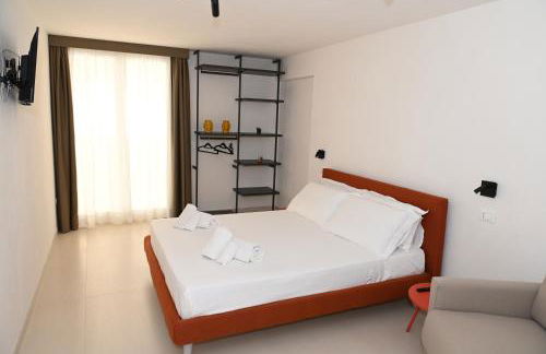 Lebum Apartments & Suites - Foto 48