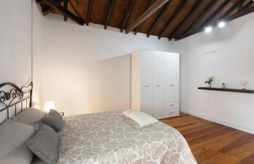 Casa Rural tacoronte - Foto 11