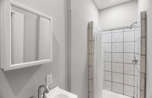 1936 Bungalow - Olde Town Southern Charm - Foto 8