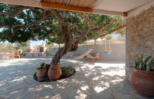 CostaRena Seaside Villa - Photo 46