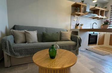 Sea Lilly - Photo 15