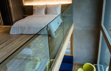 Escapade Luxury Residences - Foto 48