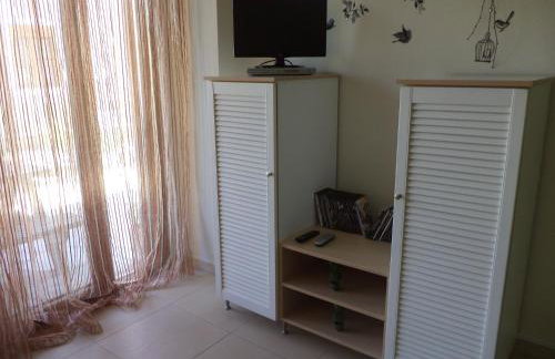 Maisonette In Paradisos 1 - Foto 40