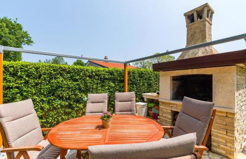 Villa Tina - Foto 35