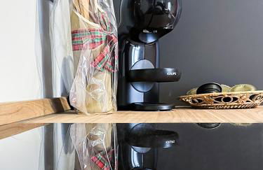 Corso Dante's Paradise Blue - Exclusive Apartment in Alassio - Foto 7