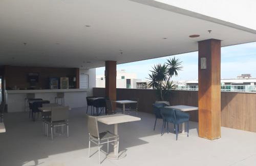 Flat Samba Bossa Nova - Foto 69