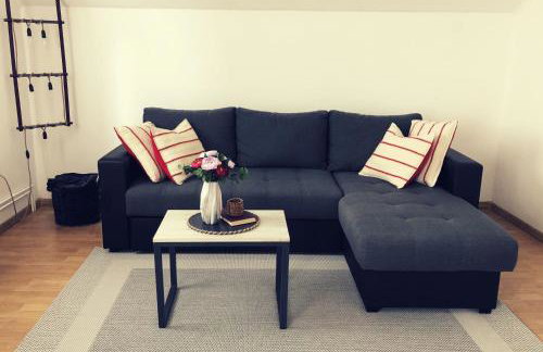 Artisan House Meraki - Photo 14