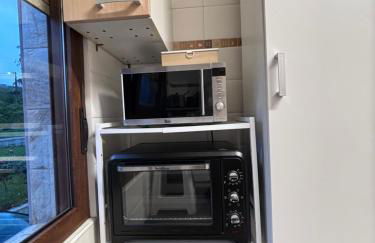 La Casuca De Mabel - Foto 16