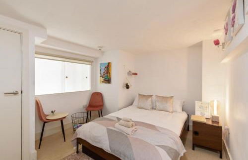 My London Holiday Home - Foto 2