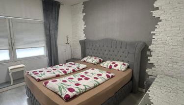 Ferienwohnung Gladbeck - Foto 3