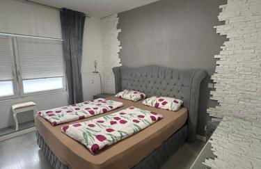 Ferienwohnung Gladbeck - Photo 3