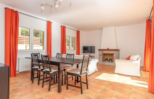 Villa la Roca - Foto 3