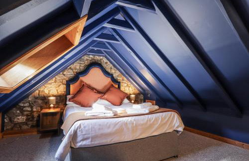 83 Seatown - Foto 20