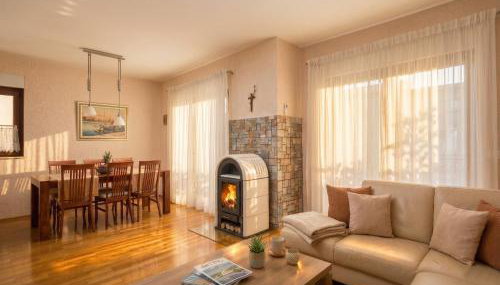 Apartment Novi - Photo 2