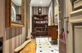 Dalla Spiaggetta a Quinto - Foto 43