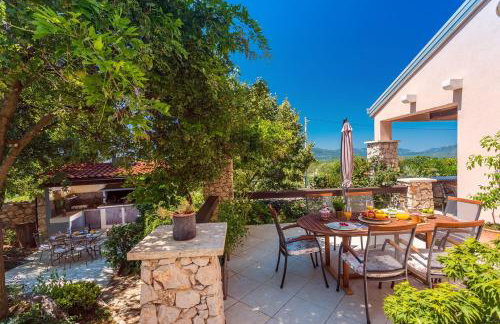 Villa Tajina Kuca - Foto 15