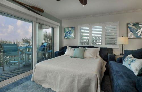 Land's End 4-306 Bay Front - Premier - Foto 16