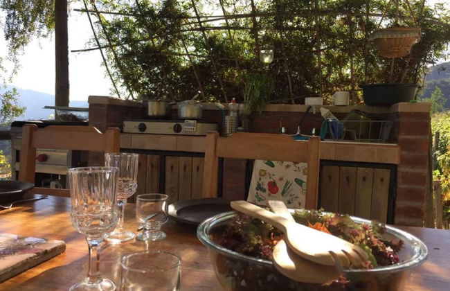 La Linda Loma - Foto 11