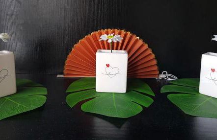 Le Chant de Viroflay - Foto 13