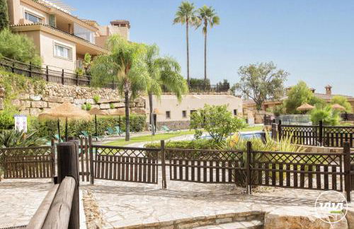 ViVi Homes - Valery Pool, Terrace & Padel - Foto 29