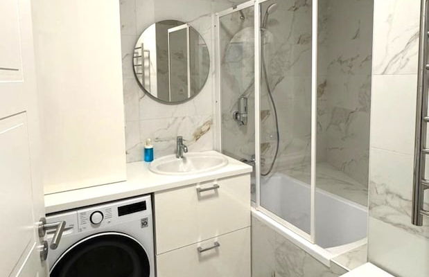 Short Way Apartments GPH - Foto 21