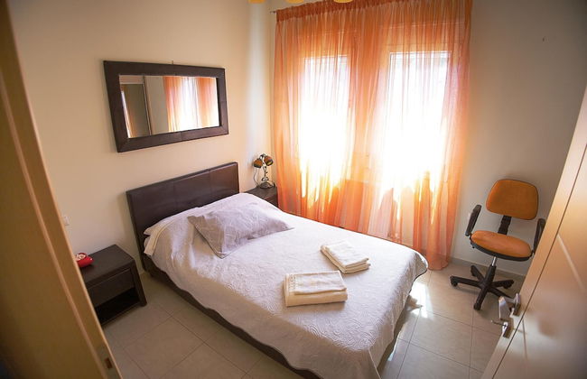 Venia House Marathos - Foto 10