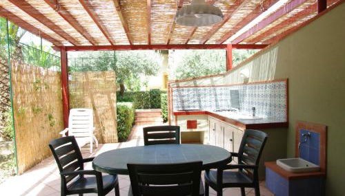 Residence Fontana Barone - Foto 3