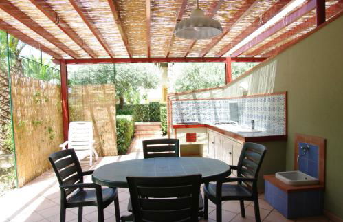 Residence Fontana Barone - Foto 3