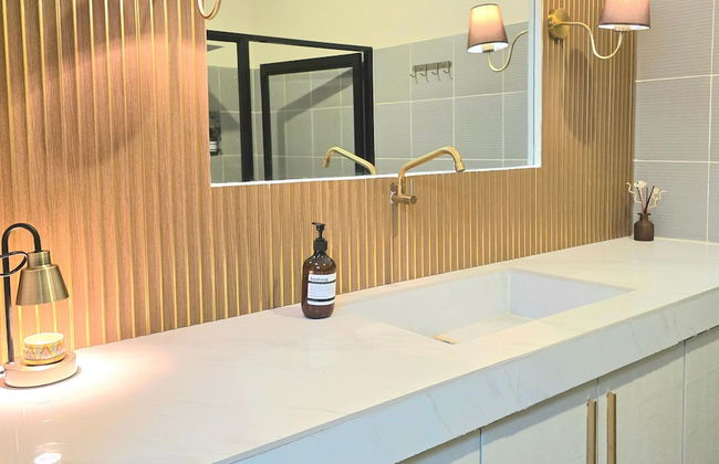 The Zen Resort - Foto 7