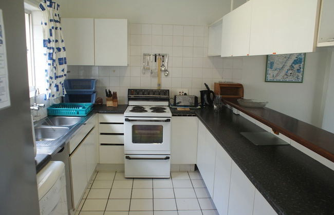 Rosscarbery 6 - Photo 3