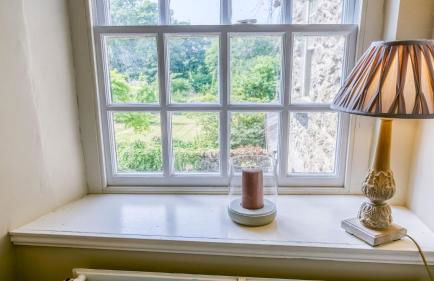 Ty Fry Estate - Foto 35