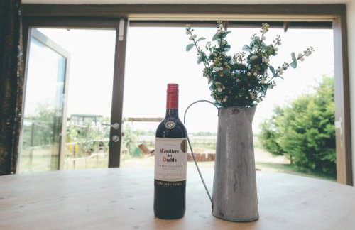 Clopton Courtyard Cambridge - Photo 34