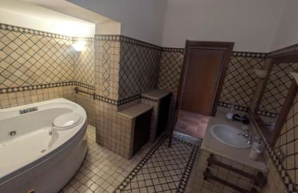 Crespi Apartments Six - Photo 21