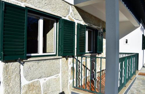 CASA DA BARREIRA 121202/AL (Alojamento Local) - Foto 21